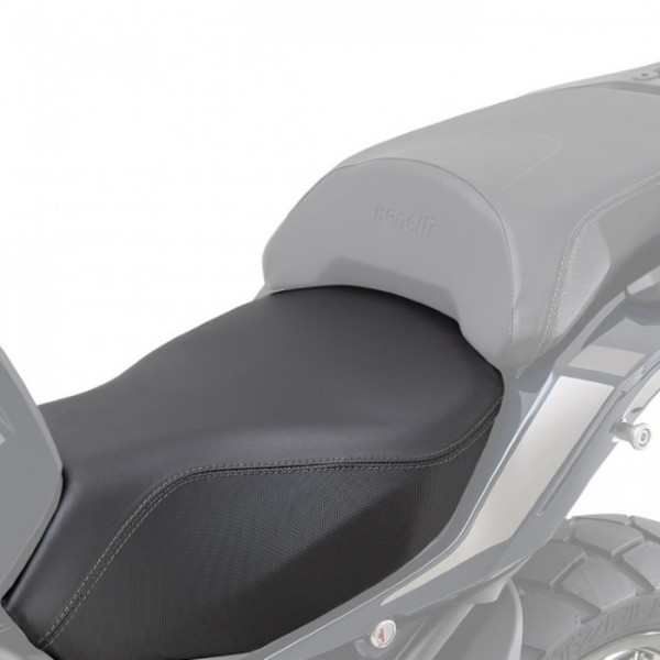 Benelli Benelli TRK 502 Lower Seat
